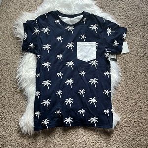 Galaxy T-shirt